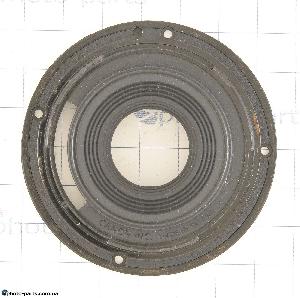 Байонет для объектива Canon 18-55, IS, II, III, б/у